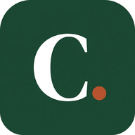 CivicLoop